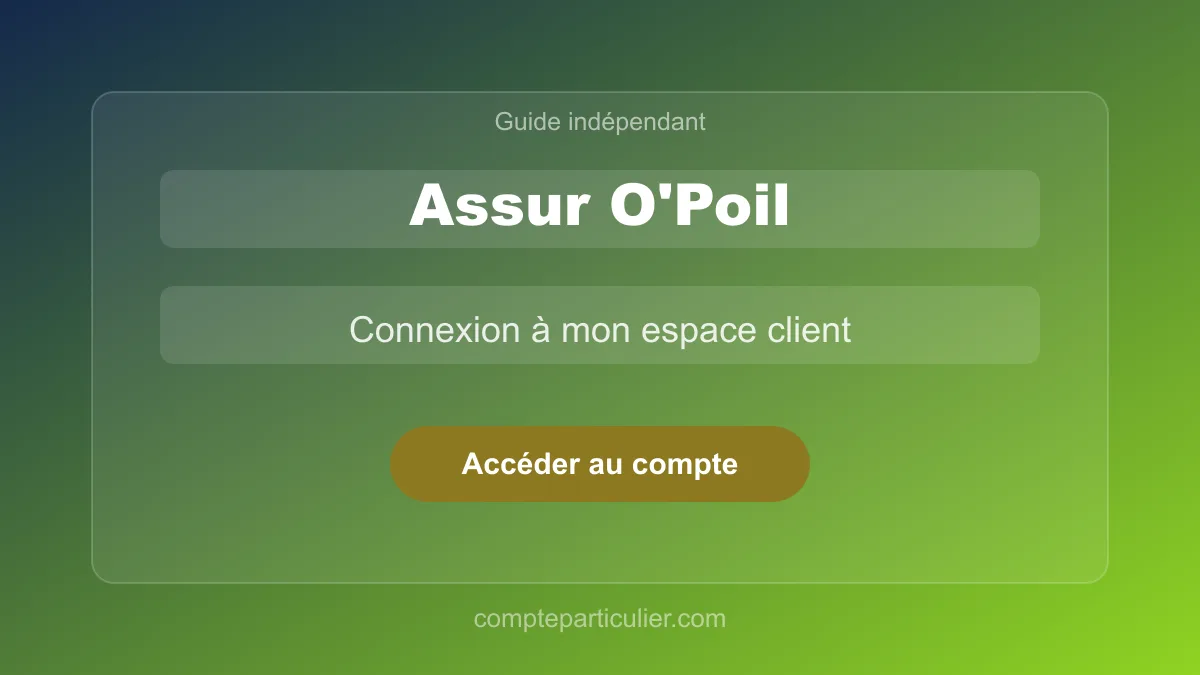 Tableau de bord Assur O'Poil – suivi des remboursements vétérinaires