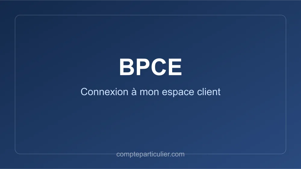 Page de démarches en ligne BPCE Assurances IARD